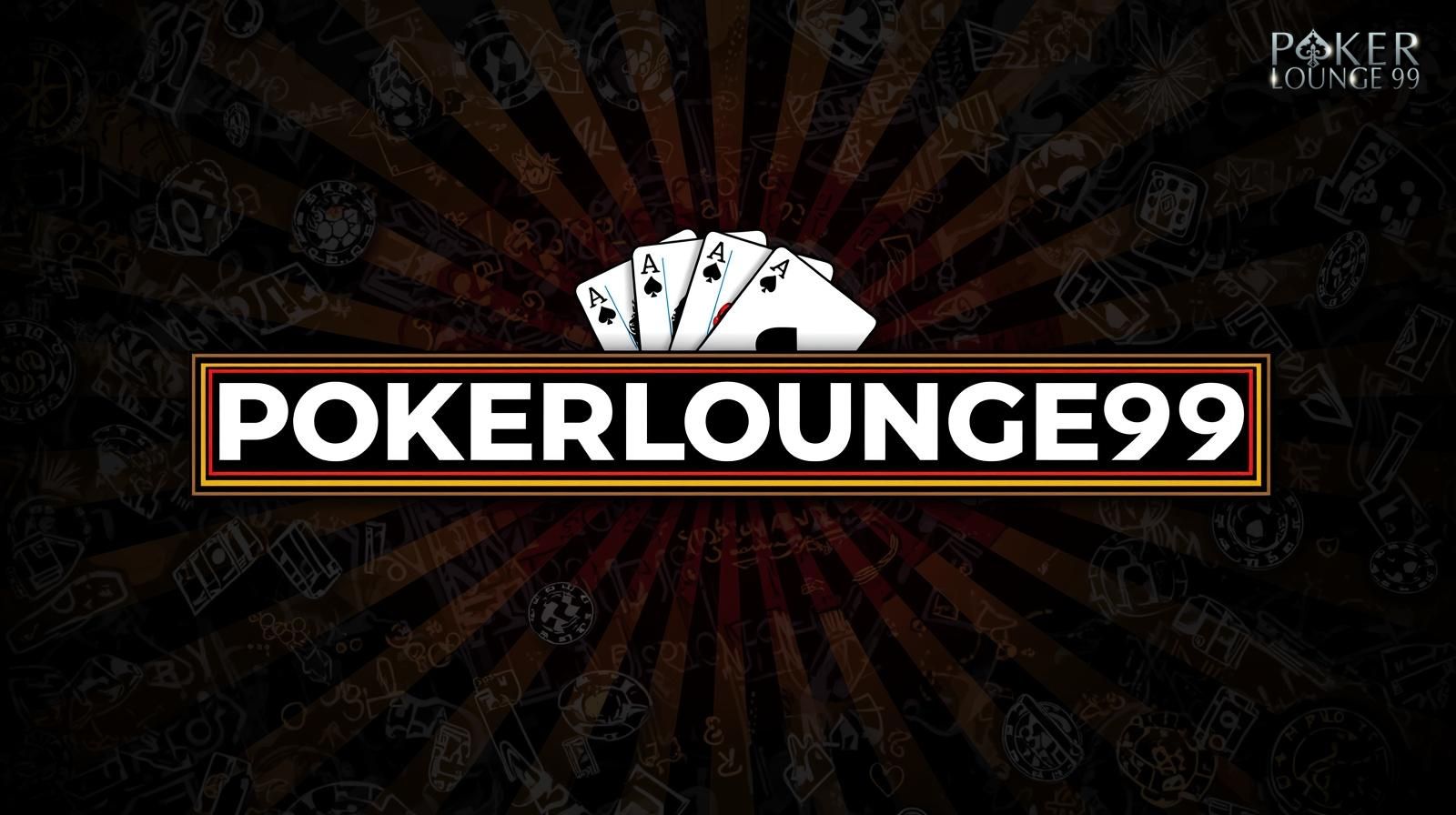 POKERLOUNGE99